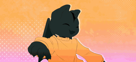Artfight 2025 Sneak Peek [Original]