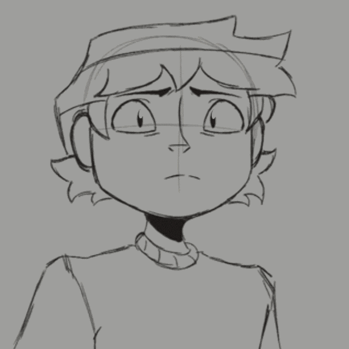 "Something I Could Do" Reanimated [Planes]