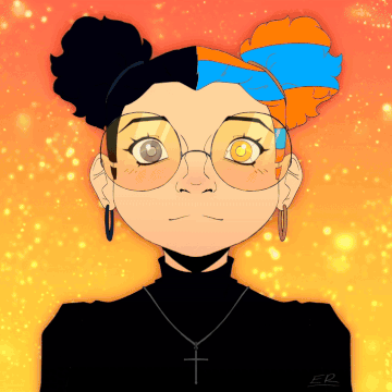 Emotioncore [Original]