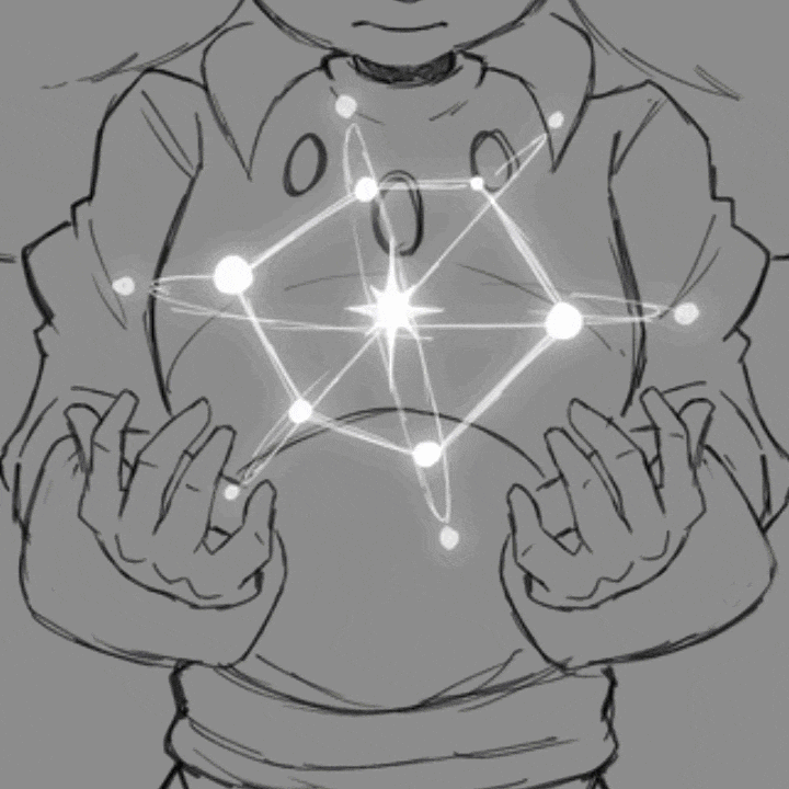 Starchild 'Council' Thesis [Original]